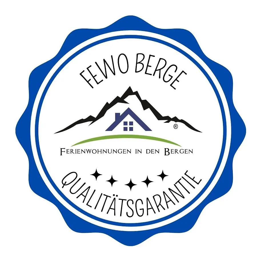 Evelyn - Haus Karwendel, Ferienwohnung Mittenwald Alemania